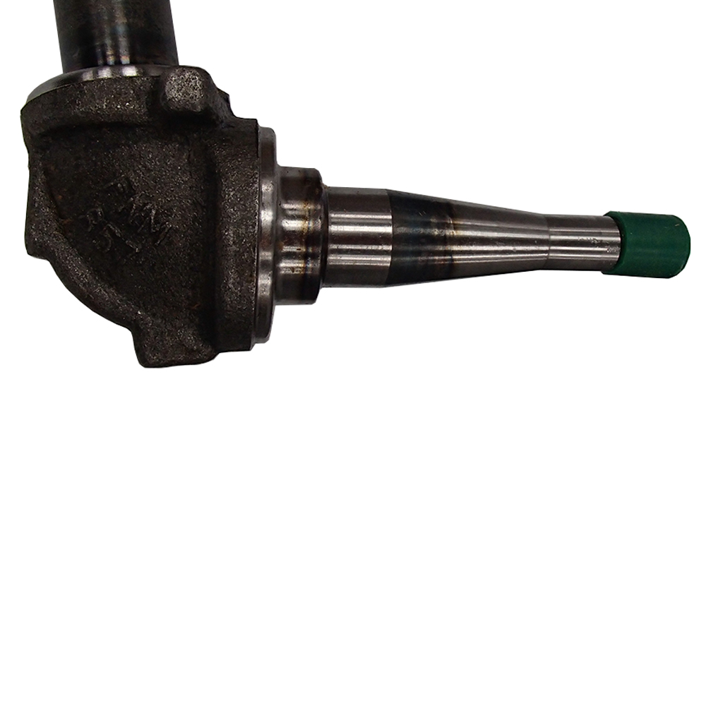 Broche Pour Tracteur Ford/New Holland 230A, 2310, 234, 2610 - Réf. E0NN3105AA / 1104-4111 - Neuf