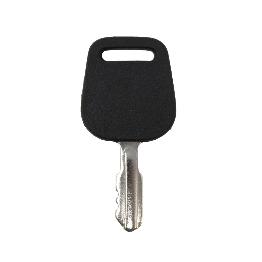 Zündstarter Schalter Schlüssel für Ariens 04986400 & 448017900 Rasenmäher Traktor - Bild 1 von 7