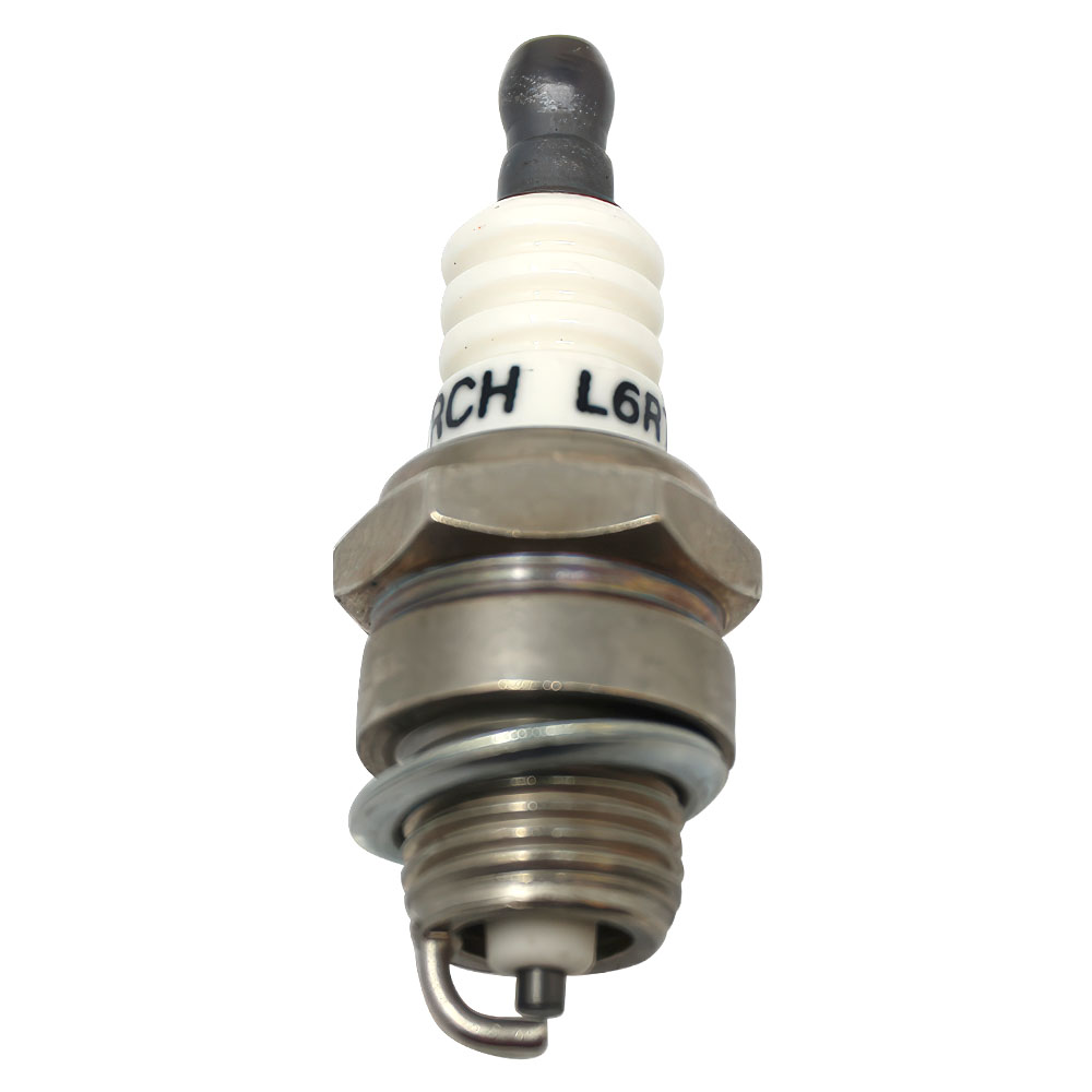 pom's select secoundさん確認用 Spark Plug Fits Jonsered Replaces 503235108 | eBay