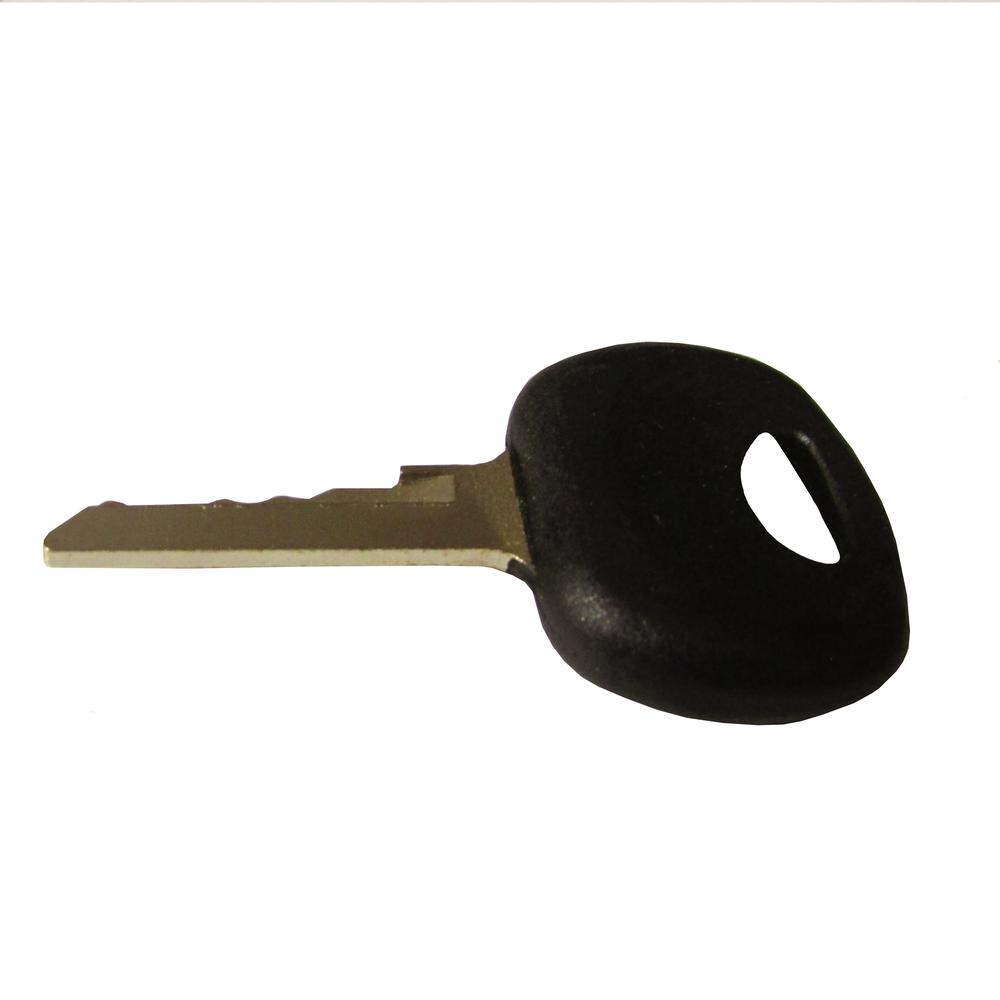 Fits (14685) Multiquip/Rammax/Wacker/Vibromax Key *10 Pack* | eBay