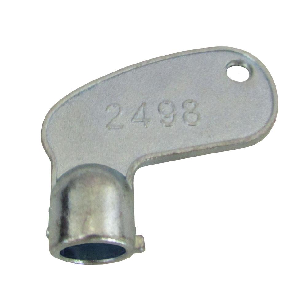 K☆K。。。★★様 Key(s) Fits Kawasaki Replaces 2498 | eBay