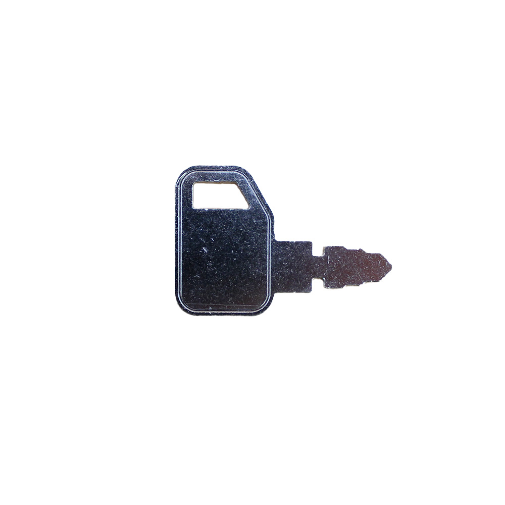 JJJ〜★ Amazon.com: 4PCS Ignition Switch Keys 83357 Compatible with