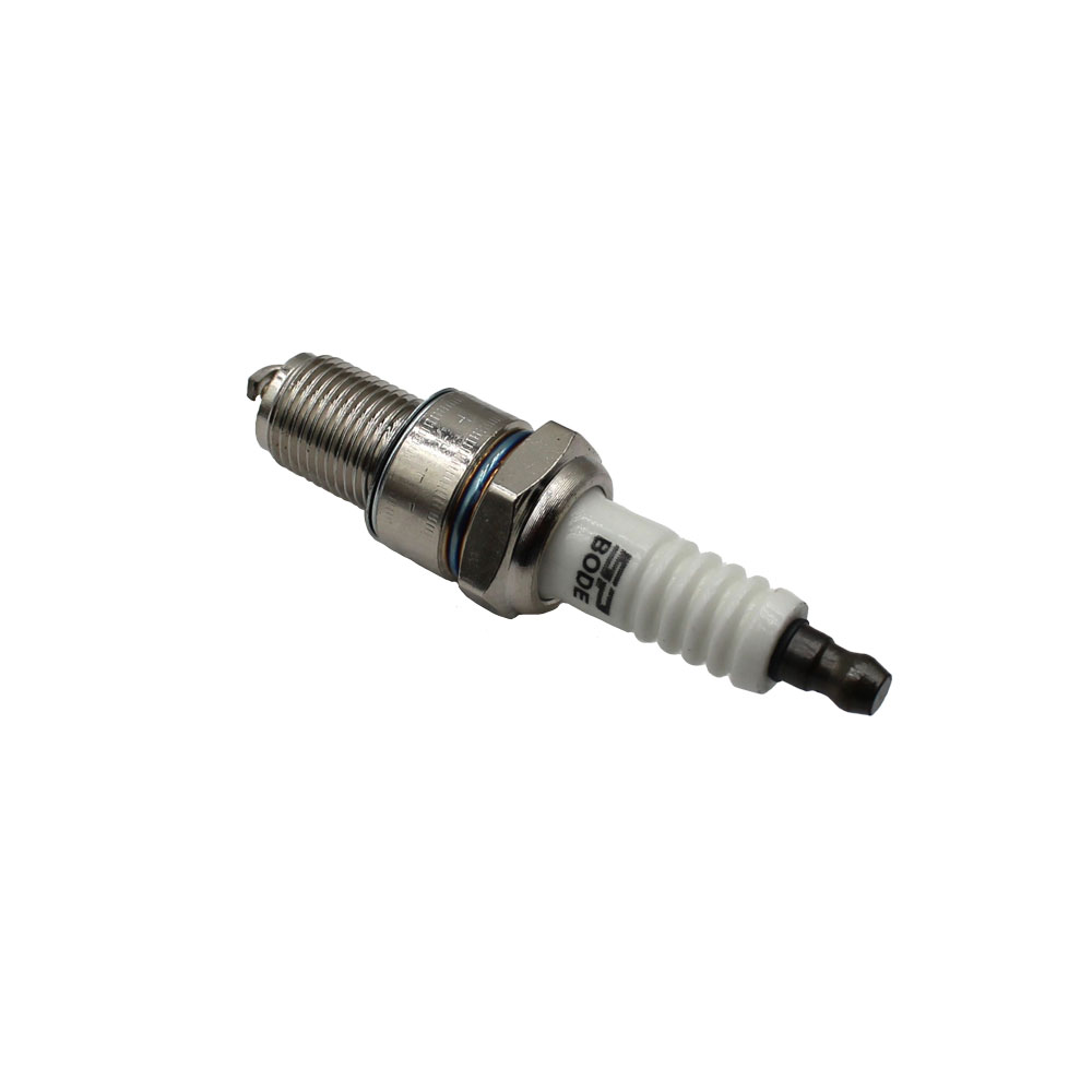aimi　0319 Spark Plug Fits Yamaha Replaces 94702-00819-00 | eBay