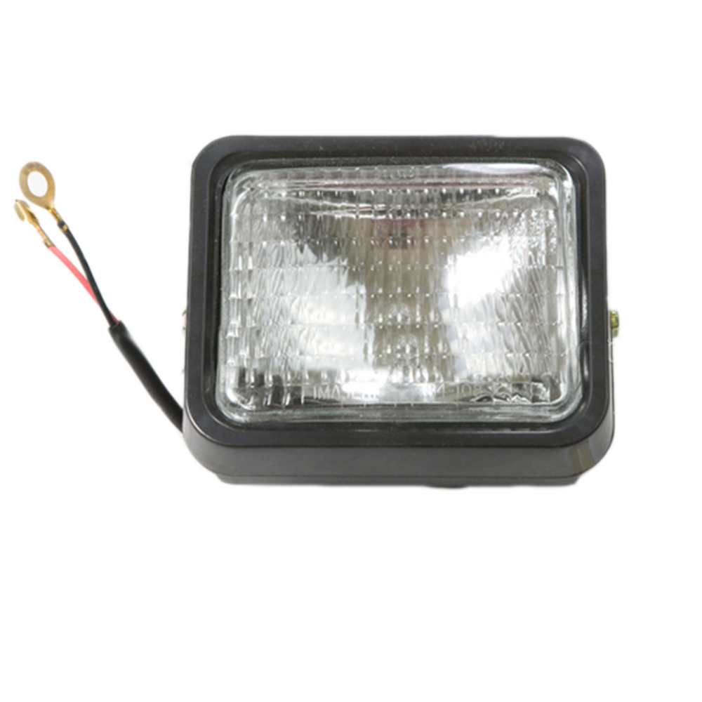 れん＼(^ω^)／ Lamp 4274478 fits Hitachi ZX870LC-5G ZX870LCH-5G ZX870LCR-5G