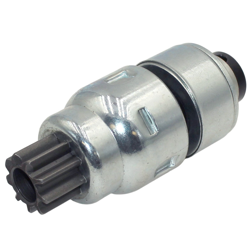 Starter Drive - Prestolite Style Fits New Holland Fits Ford 600 800 2000 4000