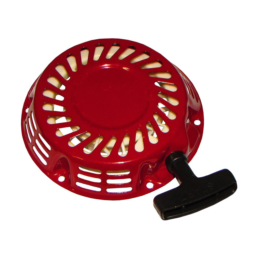 Hostia様購入専用 Recoil Starter Assembly Fits GX110 GX120 GX140 GX160 GX200 28400
