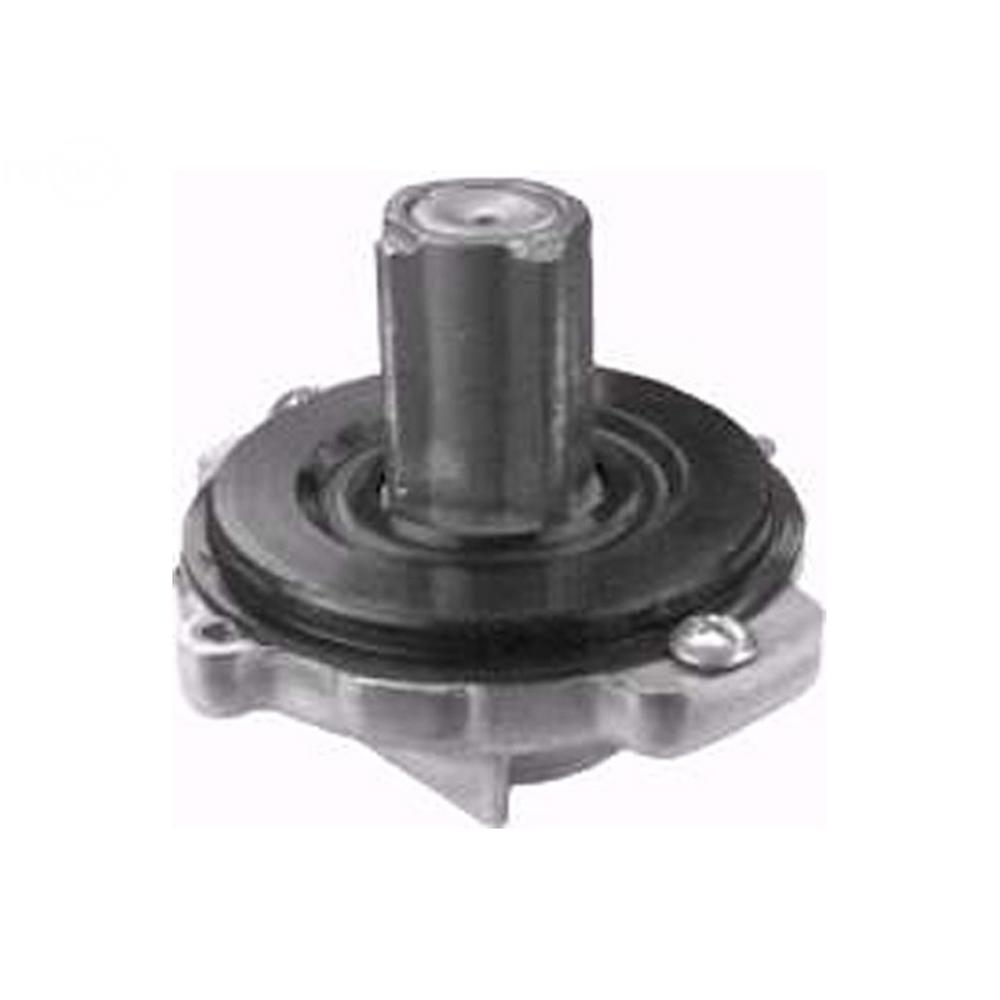 Stens Starterkupplung 150-029 – Passend Für Briggs & Stratton 60100-326400 & Viele Rücklaufstarter Stens Starterkupplung 150-029 – Passend Für Briggs & Stratton 60100-326400 & Viele Rücklaufstarter