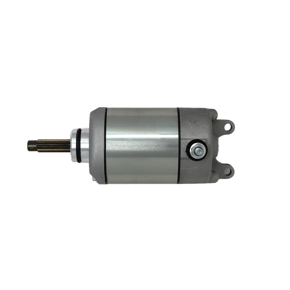 n.　400i ① Starter Fits Honda TRX400EX Sportrax 397cc 18855N 191400