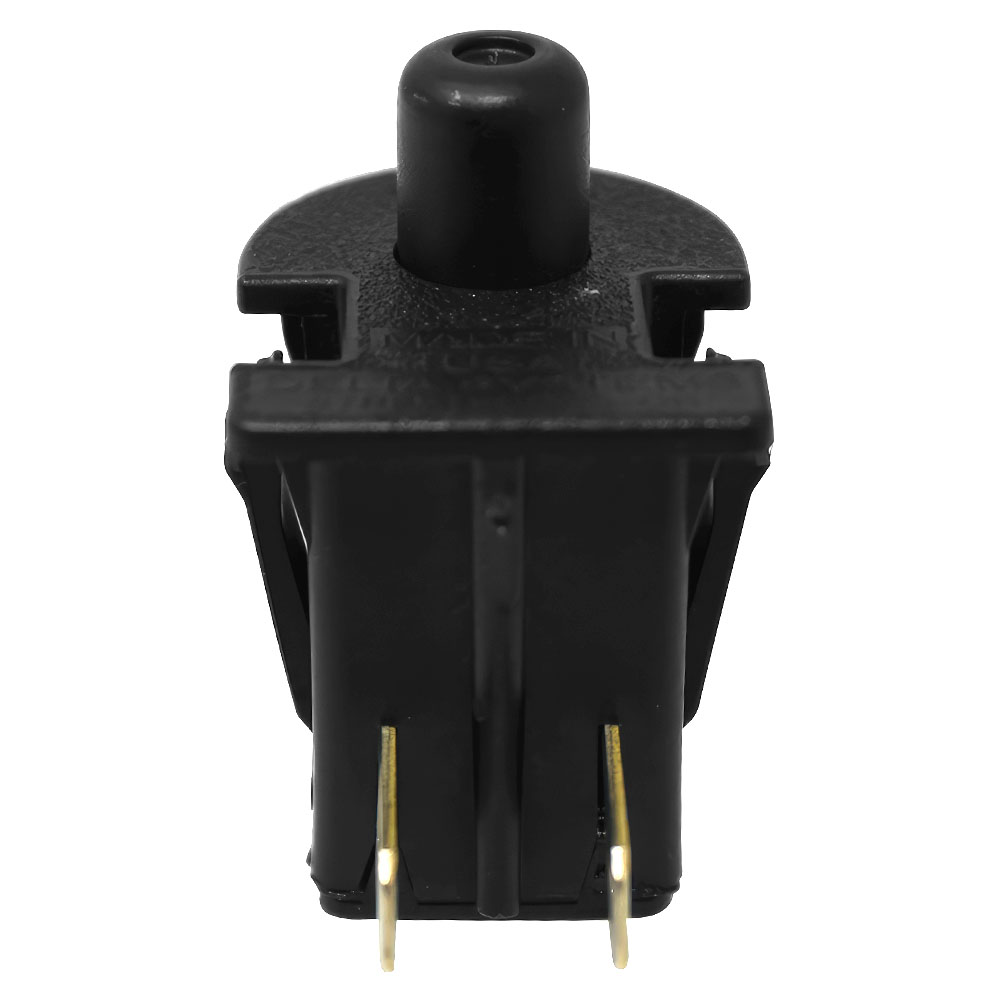Interruttore Di Interblocco A Stantuffo The ROP Shop Per AYP 160784 E Exmark 82-2190