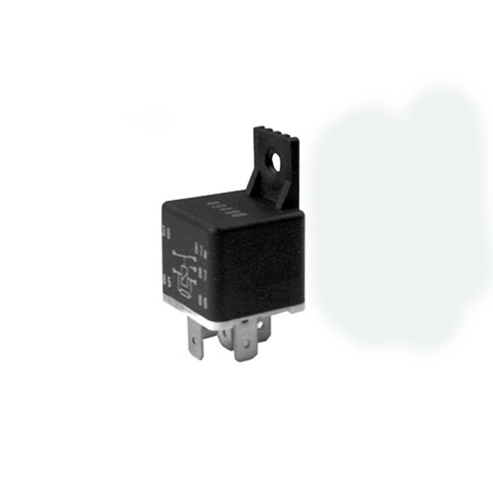 AVVIAMENTO SOLENOIDE RELÈ per Yamaha FZS1000 2001-04 4YR-81940-00 4BH