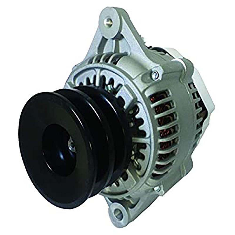 Idler Pulley For Exmark 1-403009 | 8TEN