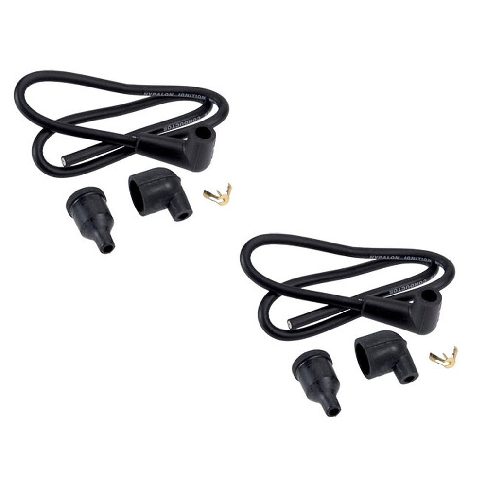 Qty 2: Coil Wire Fits Kohler Replaces 238057 | eBay