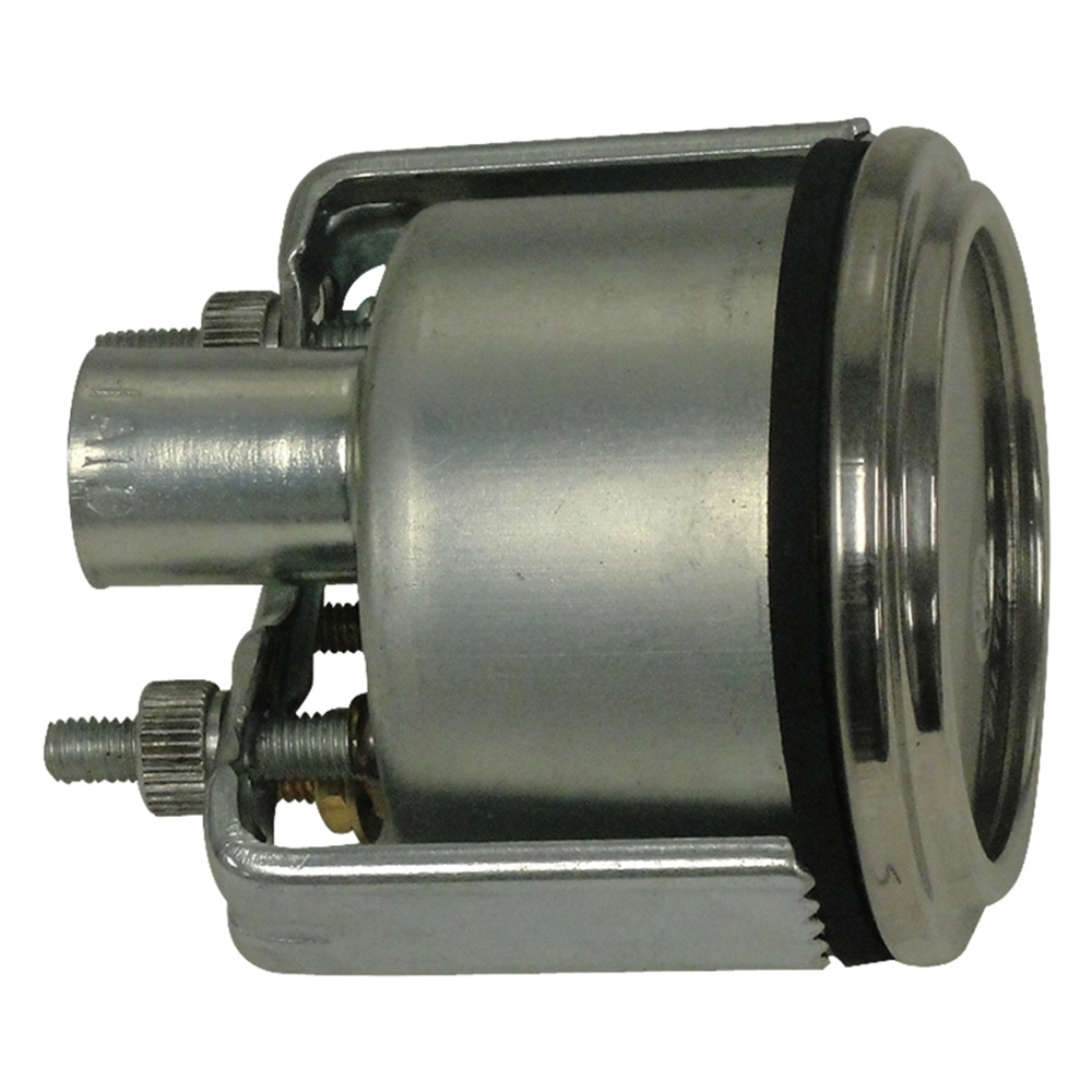 Air Restriction Gauge Fits Case/International Models Listed Below