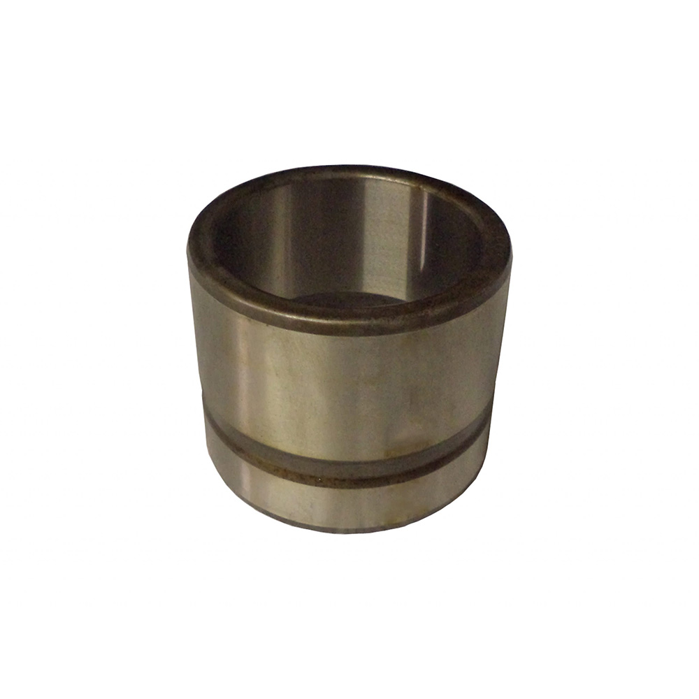 かい 4424953 Bushing Fits HITACHI ZX120, ZX135 | eBay