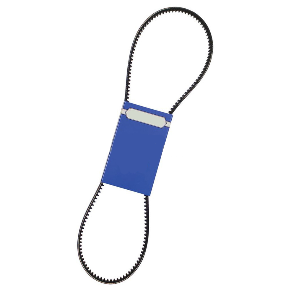 T1065-79320 - BELT fits KUBOTA | Price: $46.81