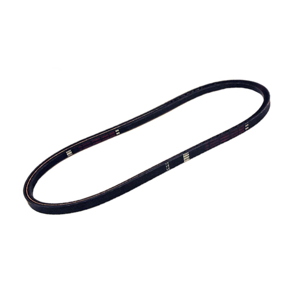 Fits Stens 265-948 OEM Replacement Belt Fits Bobcat 2188134 | eBay
