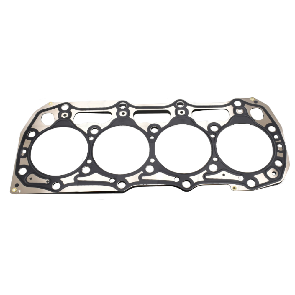 【NEKO】絞り トップス トップブリッジキット BLK ZX-25R(20-22)(23-)/ZX-4RR(23