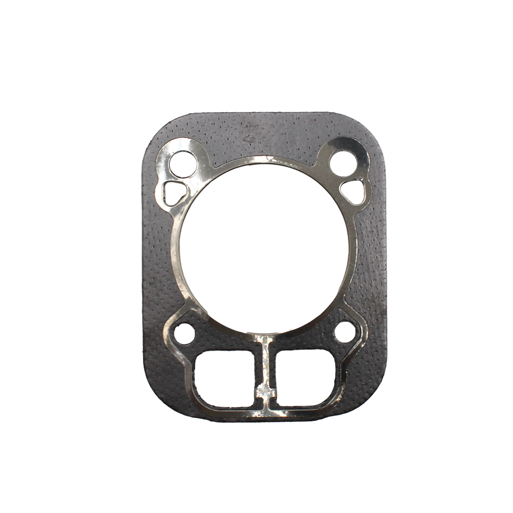 New Aftermarket Replacement Head Gasket Kit 055-357 Fits Kohler 24