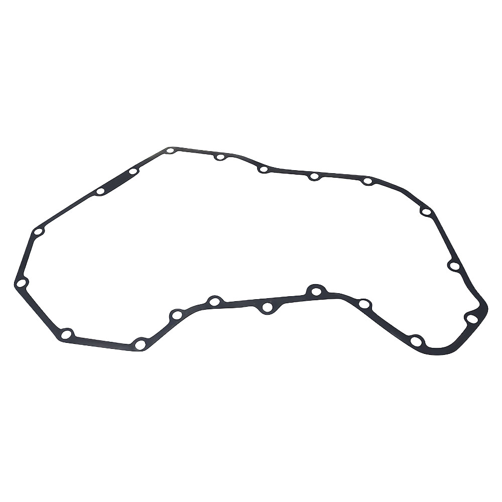 Dichtungssatz unten passend für Dodge Cummins ersetzt 3802029 - Bild 9 von 12