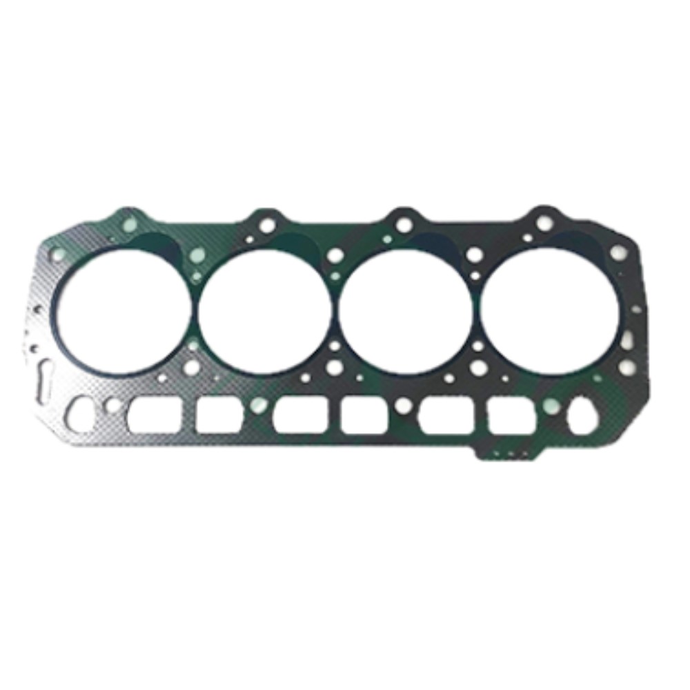 4TNE98 Head Gasket for Yanmar 729903-01350 Y729903-01350 | eBay