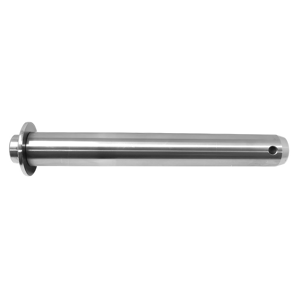 911/12400 Pin Fits JCB Industrial Construction 44.45/44.3 | eBay
