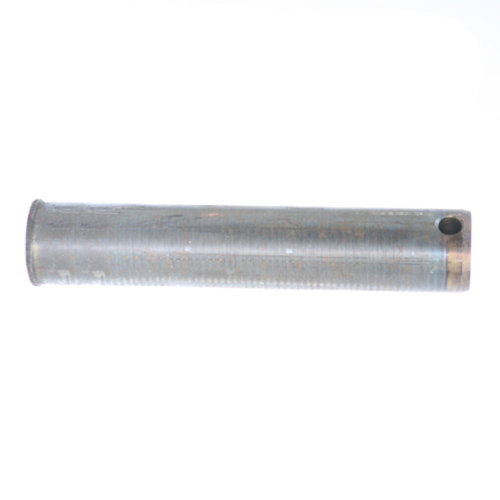 はち 3090418 Pin Bucket to H-link Fits HITACHI ZX330, ZX350 | eBay