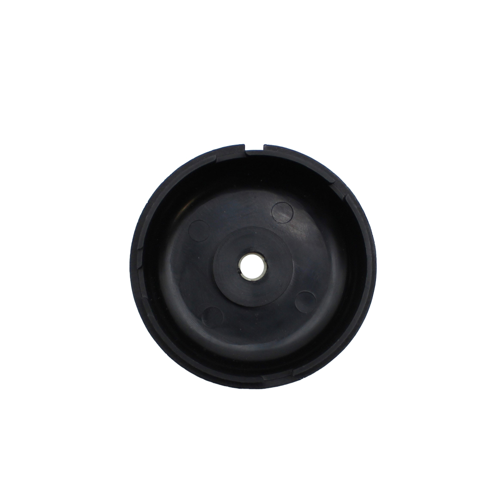 Tractor Side Mount Distributor Dust Cover - Reliable Replacement Aftermarket Parts Compatible Ford 600 700 800 2000 More Large Part Faa12239a