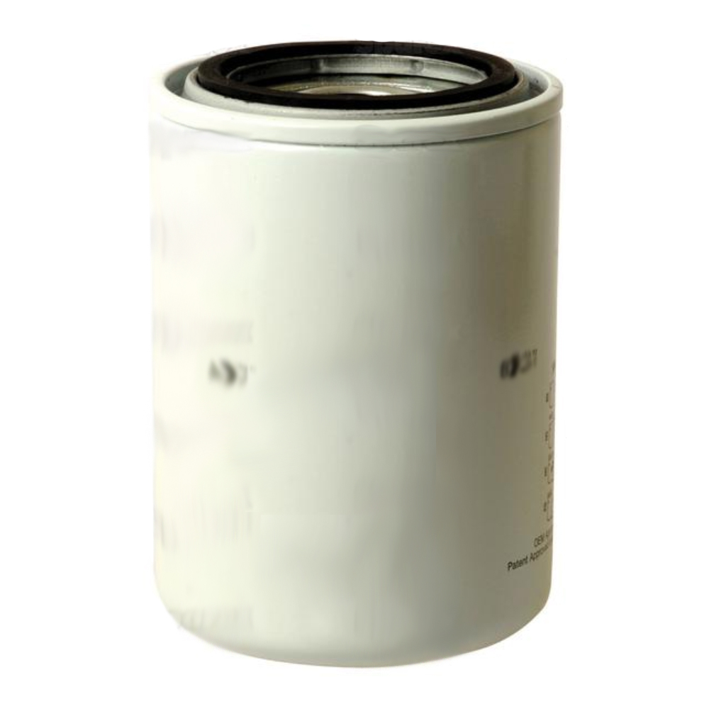 専用JF90★JF163 ※2点同梱 20230927_150149-Kopie.jpg?ssl=1