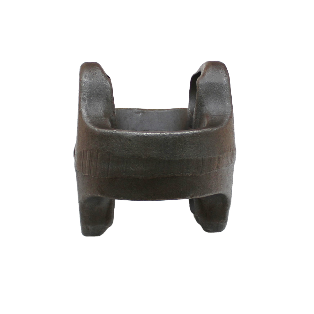 専用JD340★SALE特価 914/83304 Center Joint - Driveshaft Fits JCB Models: 1400B