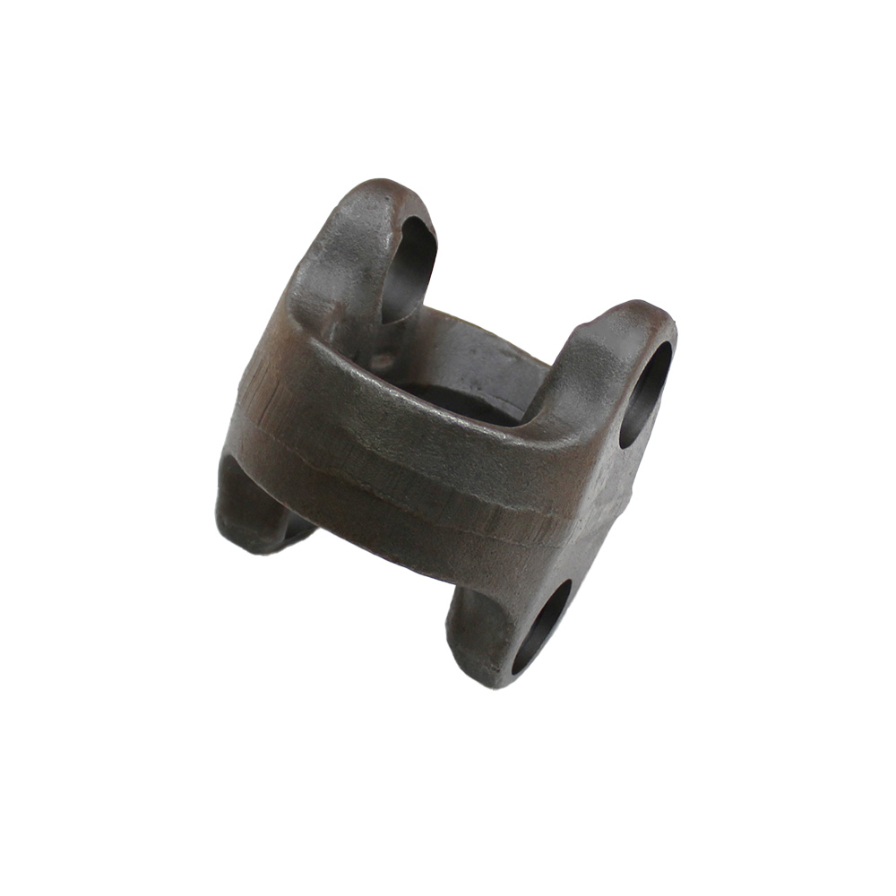 914/80203 Driveshaft Center Joint 914/83304 Fits JCB 214 215