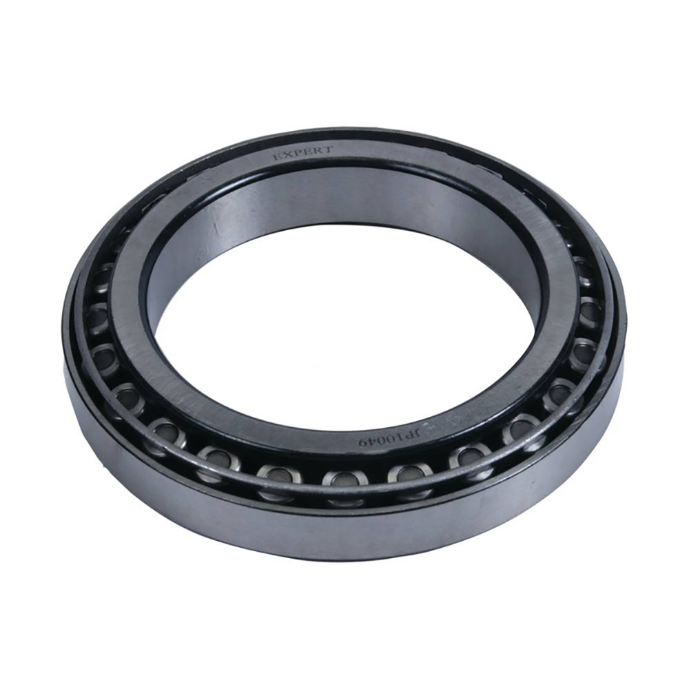 Parti per Trattore MF290 3426850M2 Cuscinetto Assale 4WD per Massey Ferguson 290