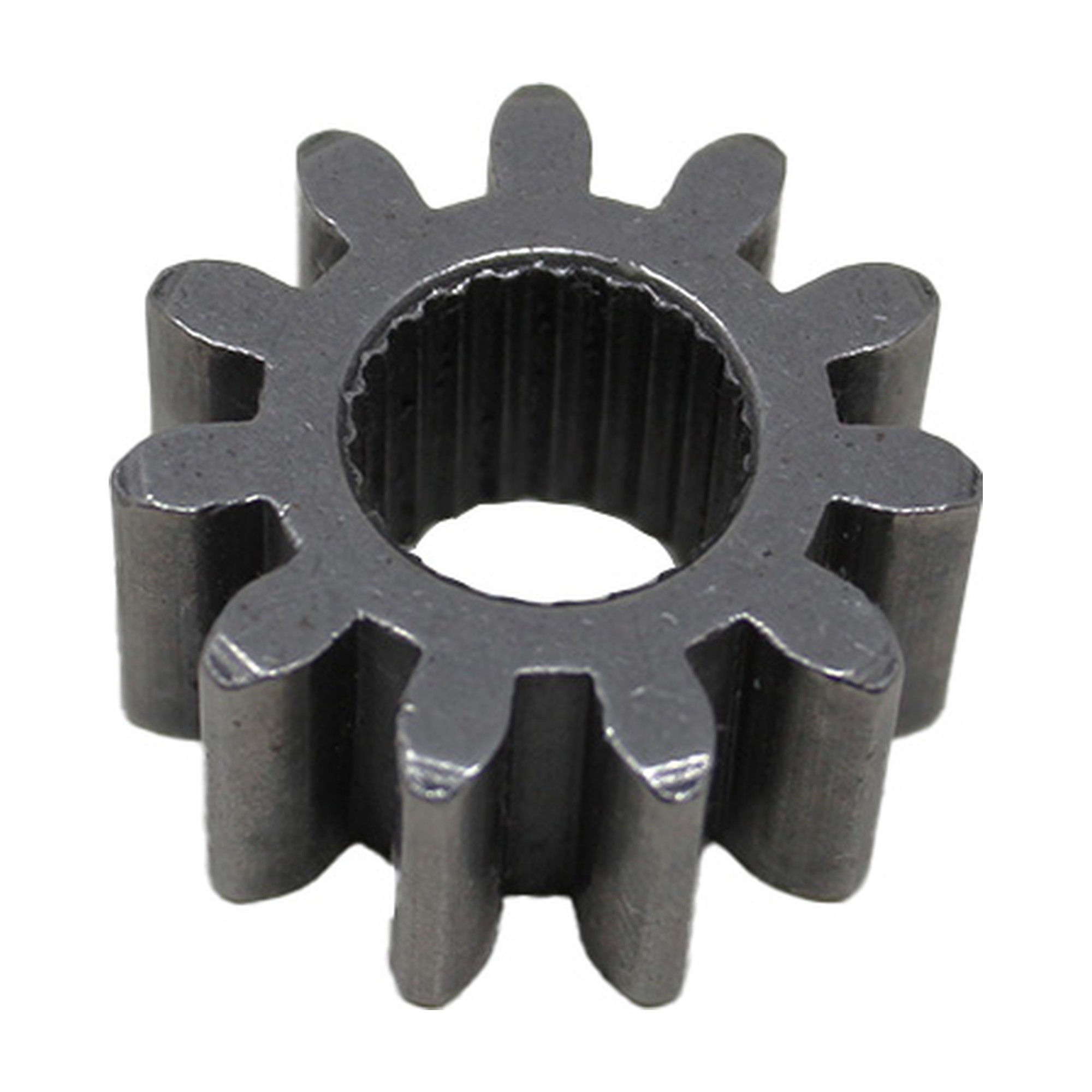 Replacement Steering Pinion Gear 717-1554 Fits Troy Bilt Garden
