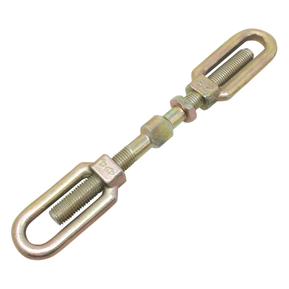 Draft Link Sway Chain For John Deere 5000 Series – RE45708 Replacement