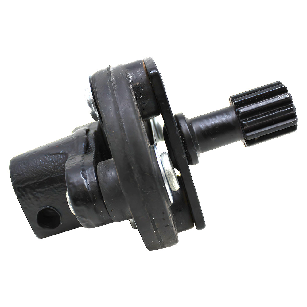 STEERING COUPLING FOR PART 331/36009 45/905400 | eBay