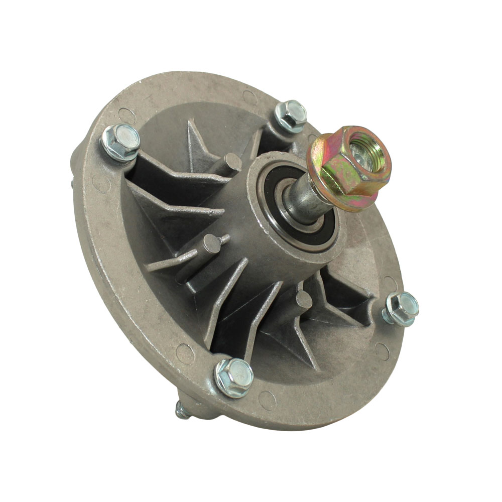Spindle Housing Assembly Fits Toro Z5035 TimeCutter 74376 74398