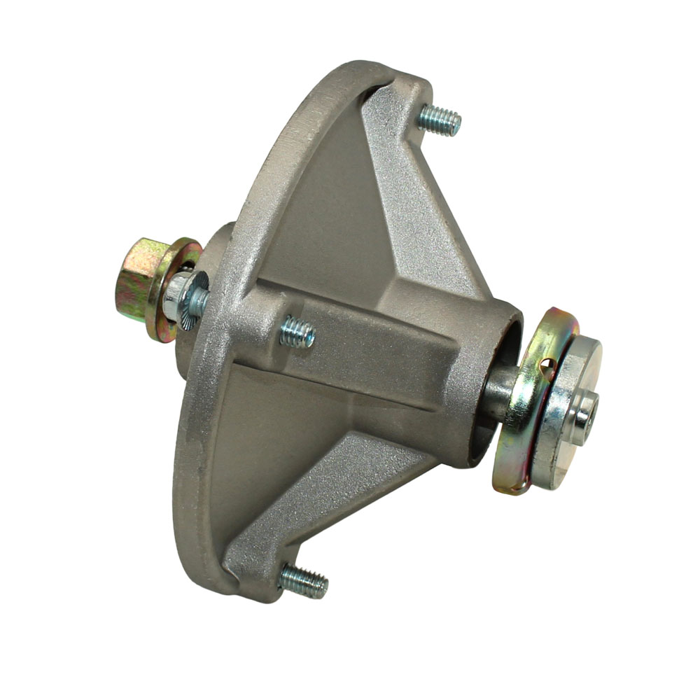 Spindle Assembly w/ Housing 117-1192 Fits Toro TimeCutter Z 74820
