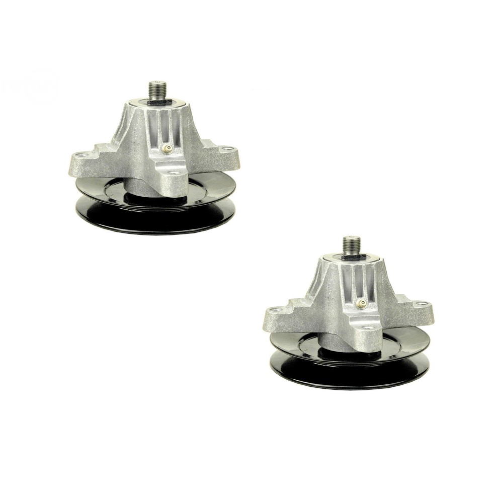 ISE Gruppo Mandrino Di Ricambio Per Cub Cadet Sostituisce Cub Cadet 918