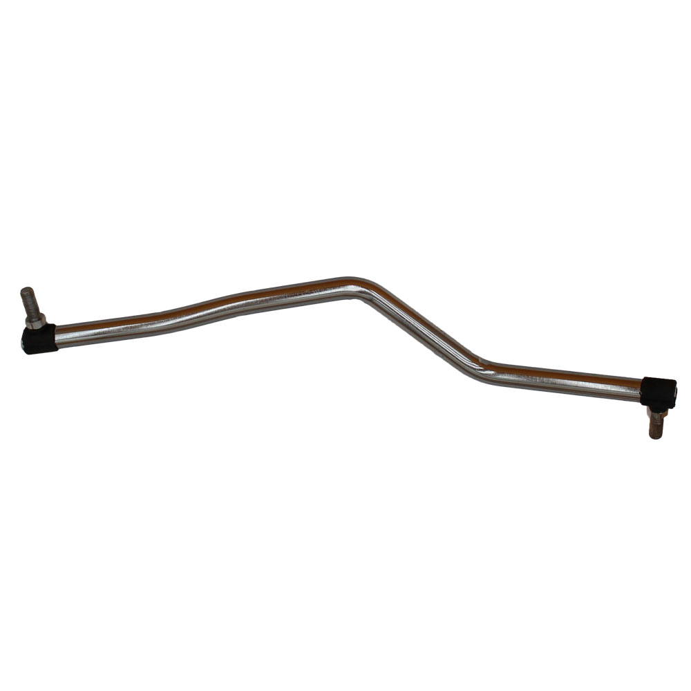 LH Drag Link Fits Sears Replaces 194740 | eBay