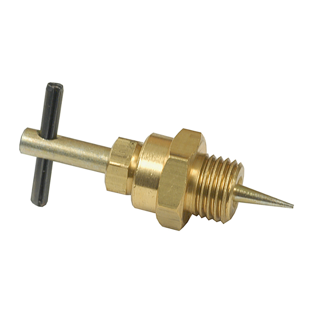 AQP-C71-21 - Main Adjustable Jet | eBay