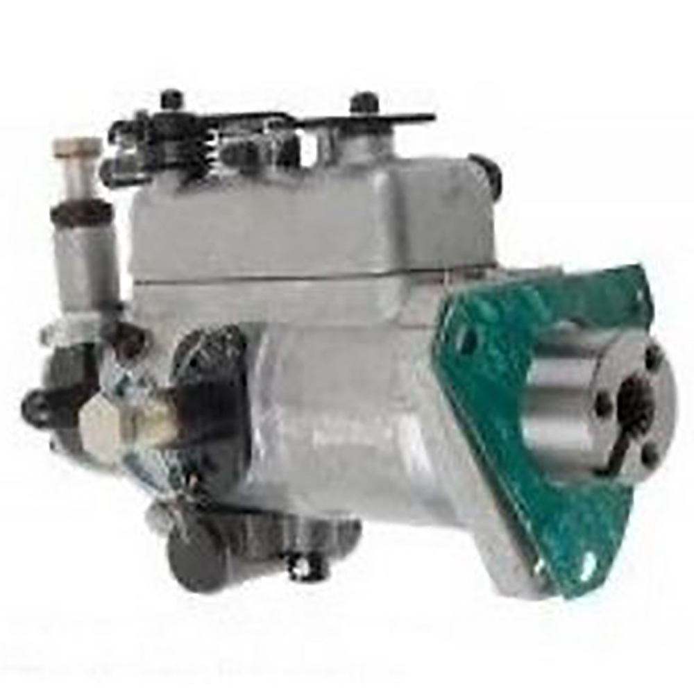 INJPUMP06 Injection Pump For Massey Ferguson Tractors AD3.152 - Fits 135 150 230