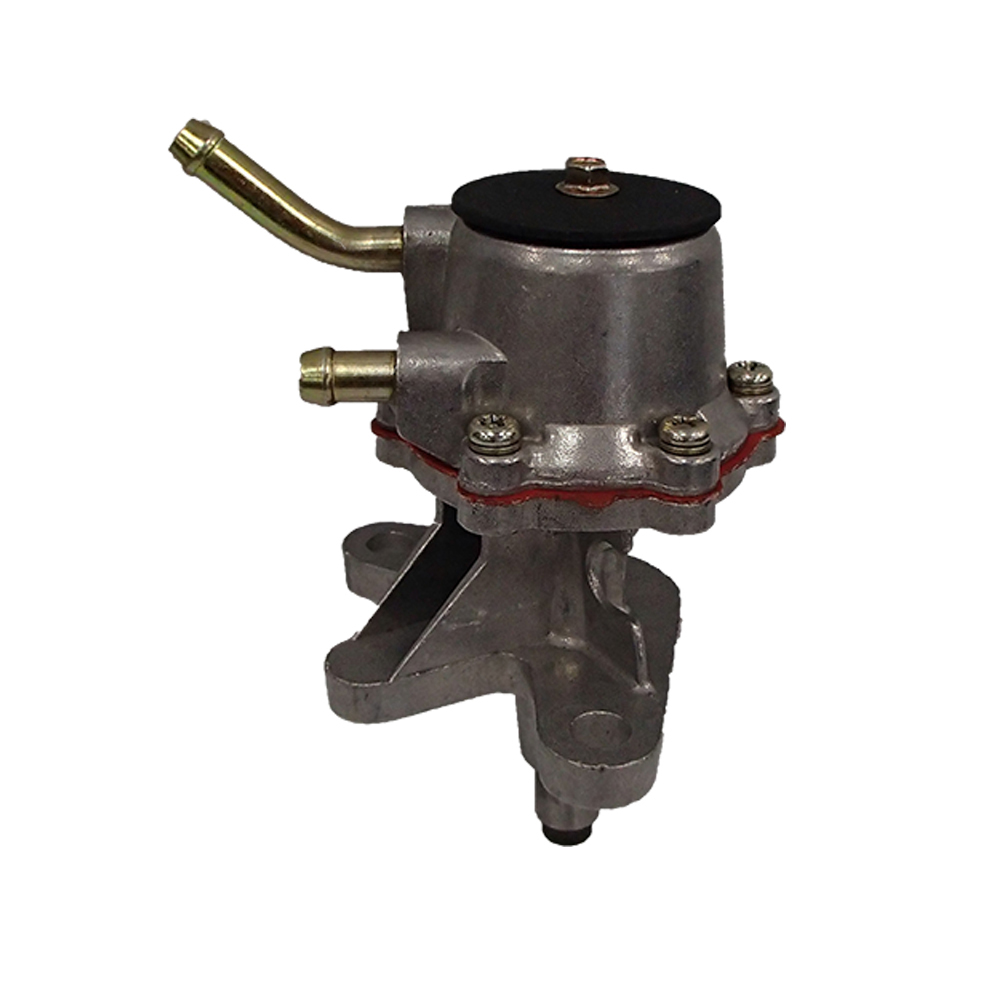 Fuel Pump Assembly Fits GEHL Replaces 133462 | eBay