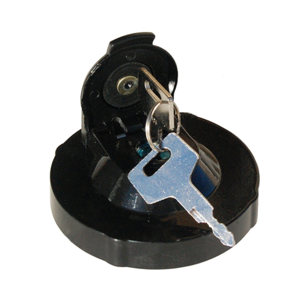 Cap 4363380 fits Hitachi ZX143CKD ZX163 ZX183 ZX27U ZX30 ZX30U
