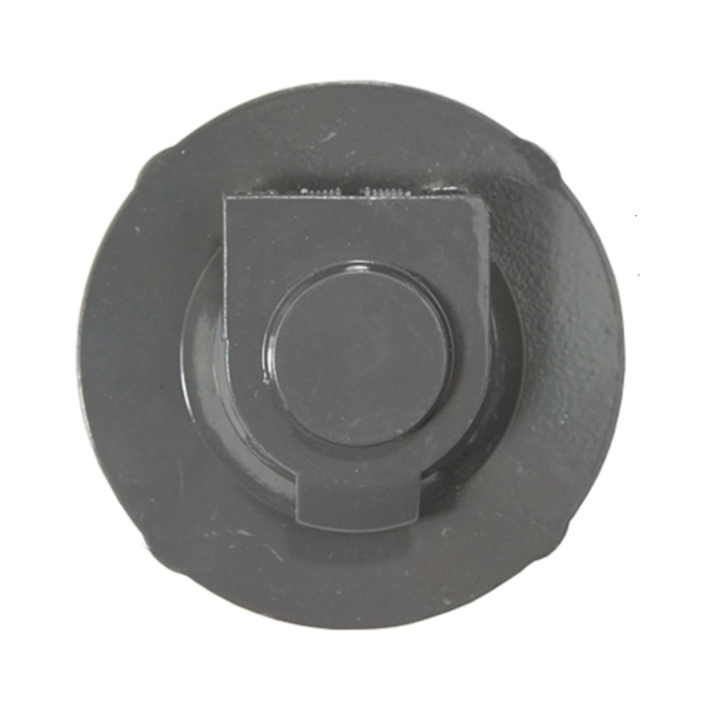 Cap 4363380 fits Hitachi ZX143CKD ZX163 ZX183 ZX27U ZX30 ZX30U