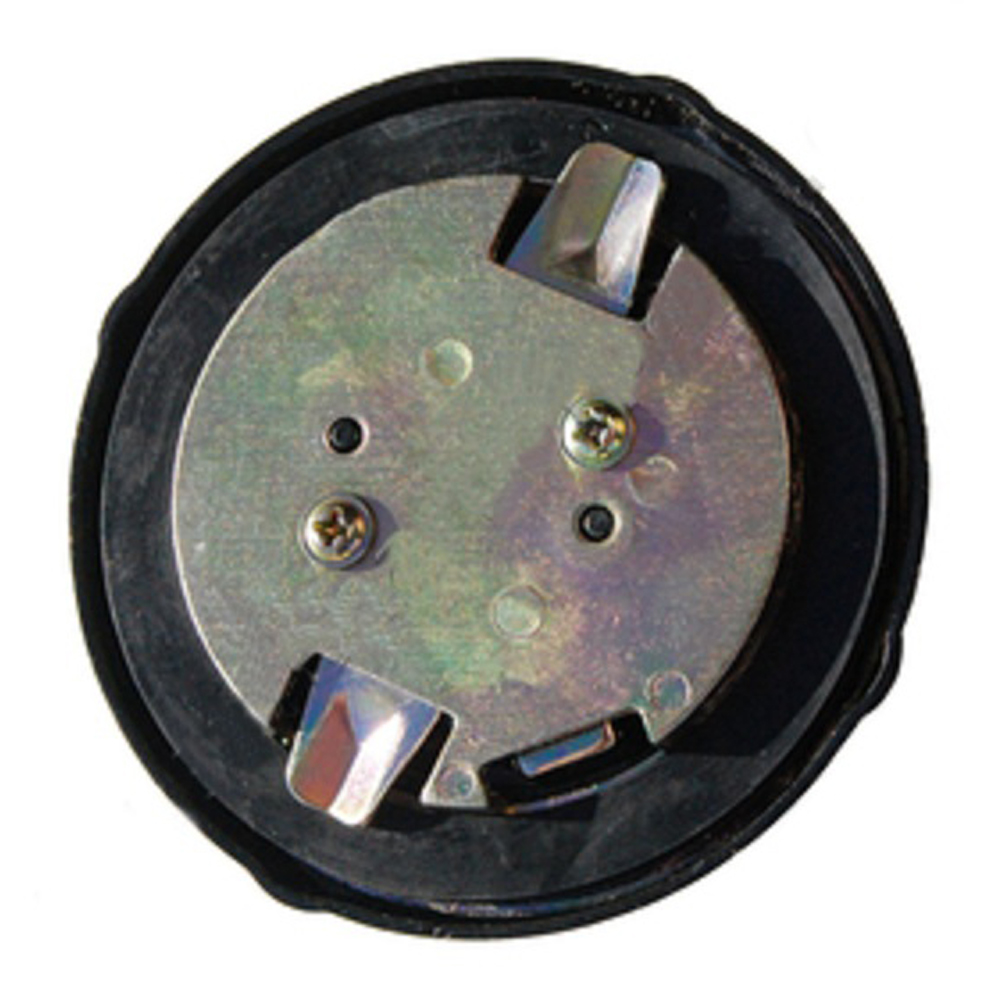 Cap 4363380 fits Hitachi ZX143CKD ZX163 ZX183 ZX27U ZX30 ZX30U