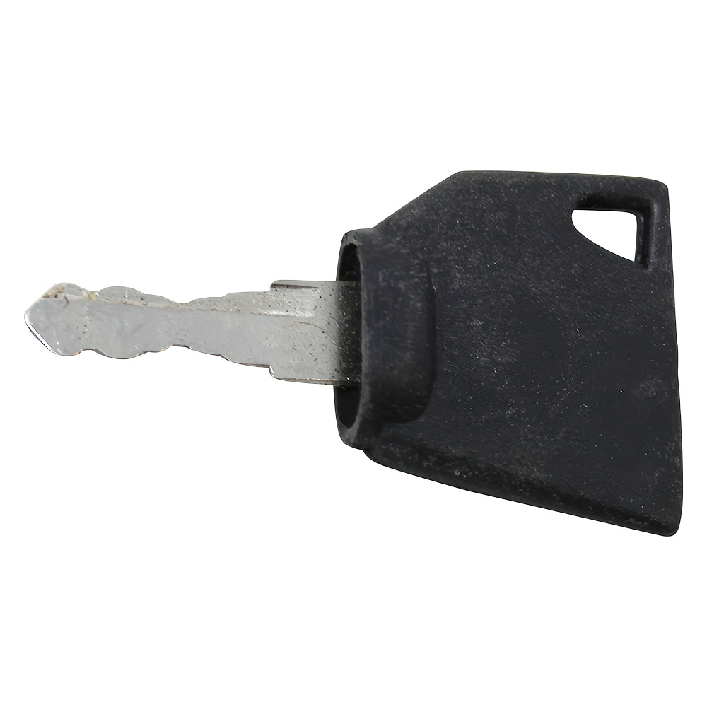 オーダー専用 FUEL CAP - LOCKING Fits JCB 410 ZX 411 412S 416 416S 426 426E AGRI