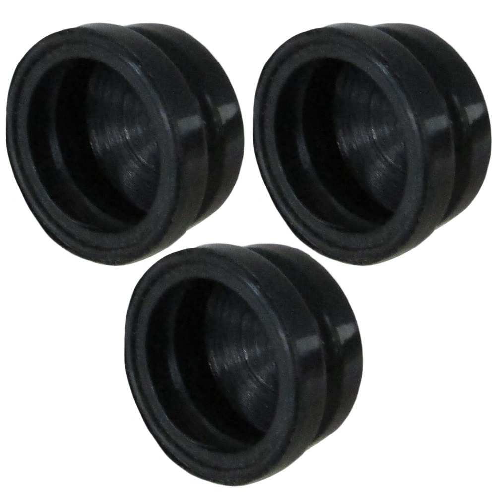 Primer Bulb, Fuel Filter & Line For Toro Lawn-Mower | Ubuy
