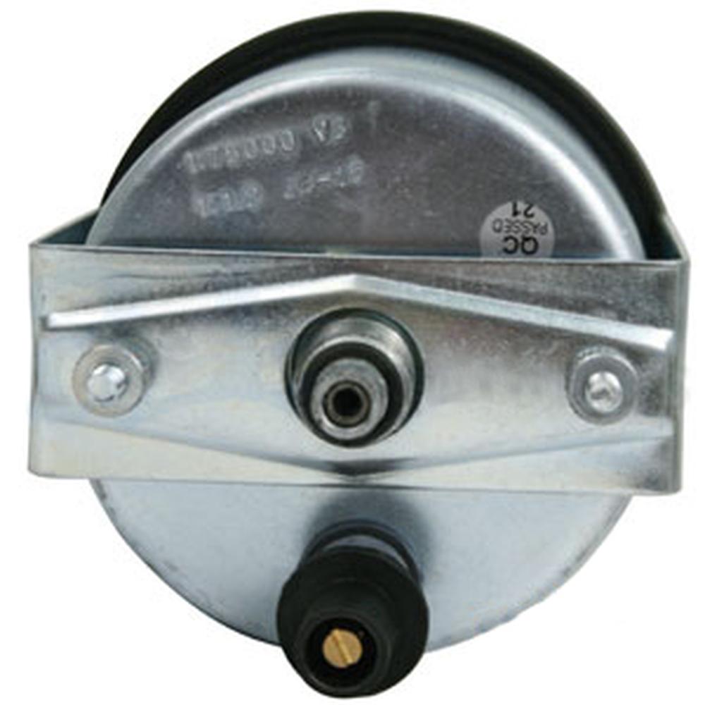 Ford Tractor 5-Speed Tachometer Gauge – Fits 600, 601, 701, 800, 801 Series, OEM C3NN17360K