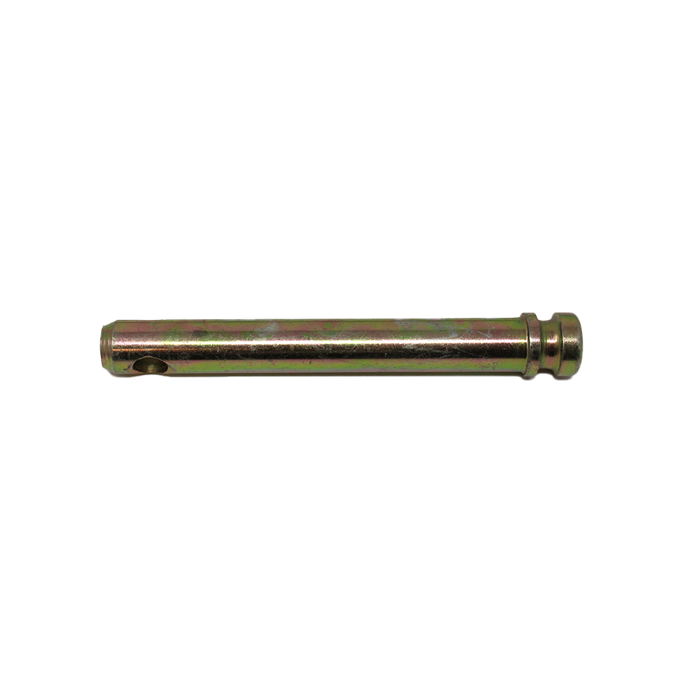 Top Link Pin 195589M1 Fits Massey Ferguson Several | eBay