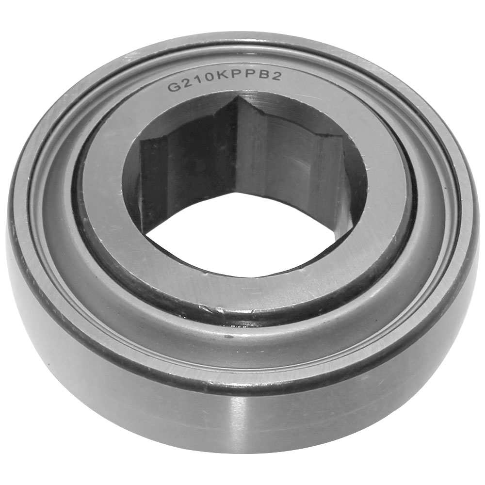 PER.210HRRB6 - Cuscinetti Radiali A Sfere