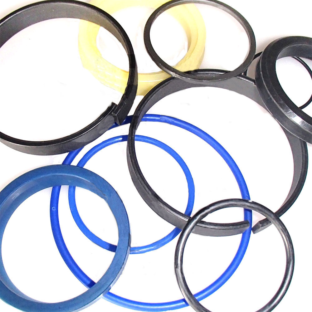 4364916-EX Arm Cylinder Seal Kit Fits Hitachi EX200-5-ZX240 | eBay